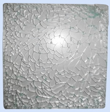 Manufacturers Exporters and Wholesale Suppliers of GLASS Ludhiana Punjab